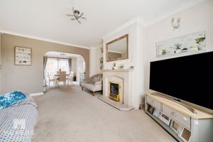 Photo 19- click for photo gallery